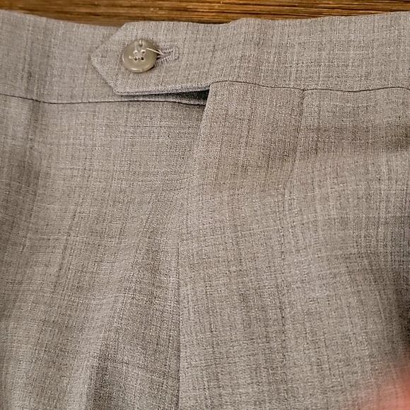 Joe Joseph Abboud Dress Pants - Picture 8 of 11
